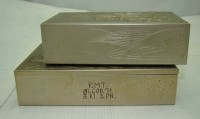 R967E.JPG