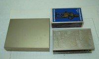 R967G.JPG