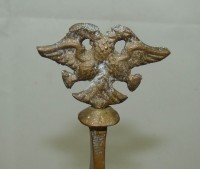 V455D.JPG