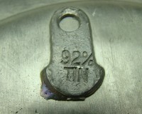 V536D.JPG