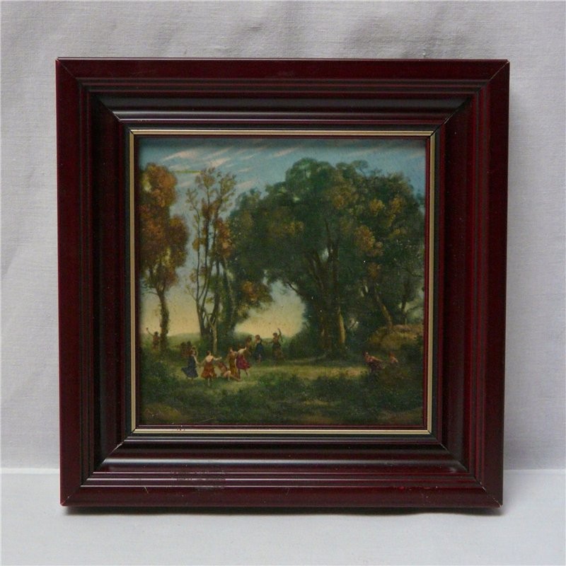 Картинка на стену (S324)