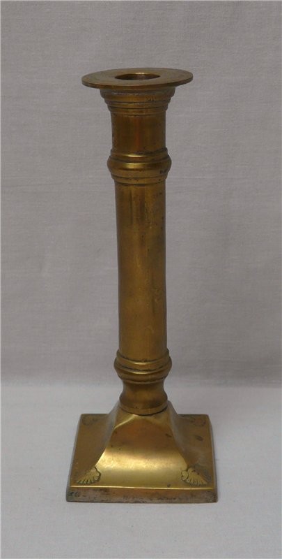 Подсвечник (L274)