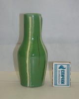 Werra кувшинчик-вазочка винтажная (A533)