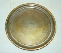 P156A.JPG