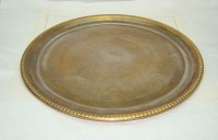 P156B.JPG