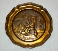P268A.JPG