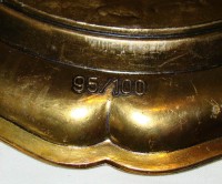 P268C.JPG