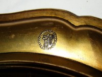 P268D.JPG