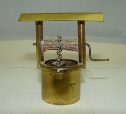 Миниатюра Колодец (Q624)