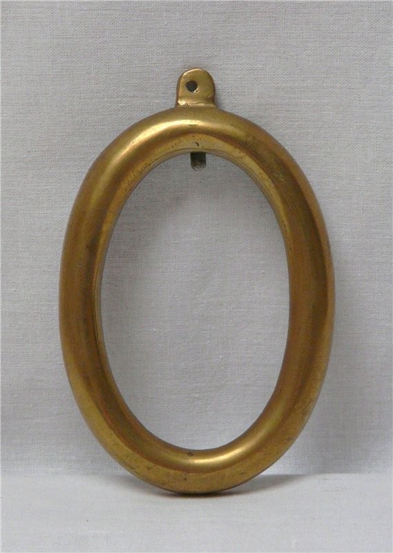 Рамка для фото (K731)