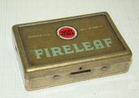 R969A.JPG