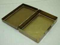 R969D.JPG