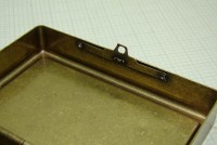 R969E.JPG