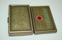 R969F.JPG