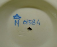 V457H.JPG