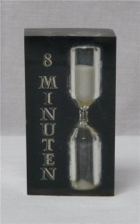 Песочные часы (K437)