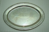 P158A.JPG