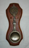 P270A.JPG