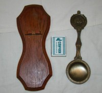P270C.JPG