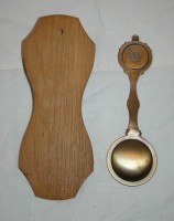 P270D.JPG