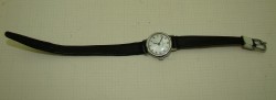 RODANIA часы швейцарские женские наручные (X005)