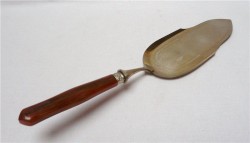 Лопатка для торта (J433)