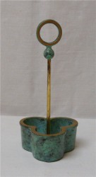 Подставка для специй (L200)