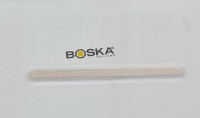 Boska винтажная доска для нарезки и подачи сыра (B125)