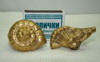 R971D.JPG