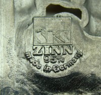P083F.JPG
