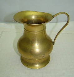 Кувшин (P159)
