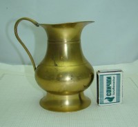 P159B.JPG