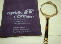 P502K.JPG