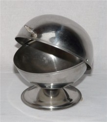 Икорница (K635)