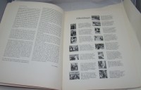 Эдгар Дега винтажный музейный альбом (X958)