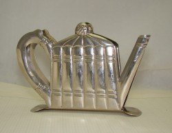 Салфетница Чайник (Y424)