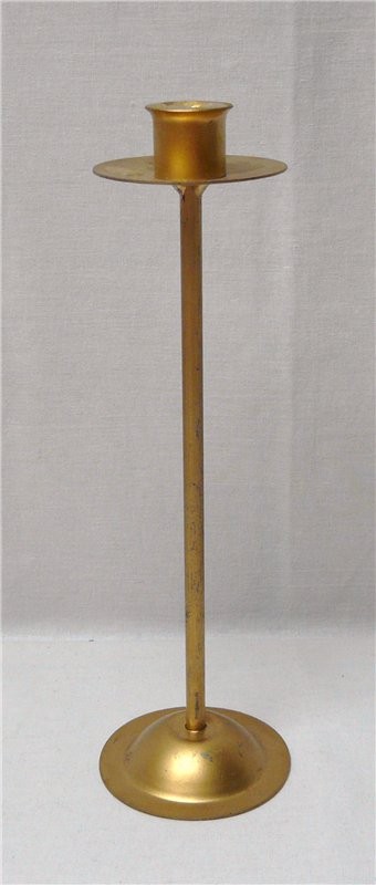 Подсвечник (L002)