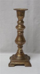 Подсвечник (L201)