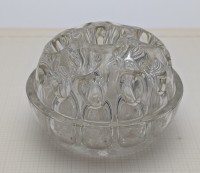 VMC Reims подставка для цветов винтажная Pique Fleur (B030)