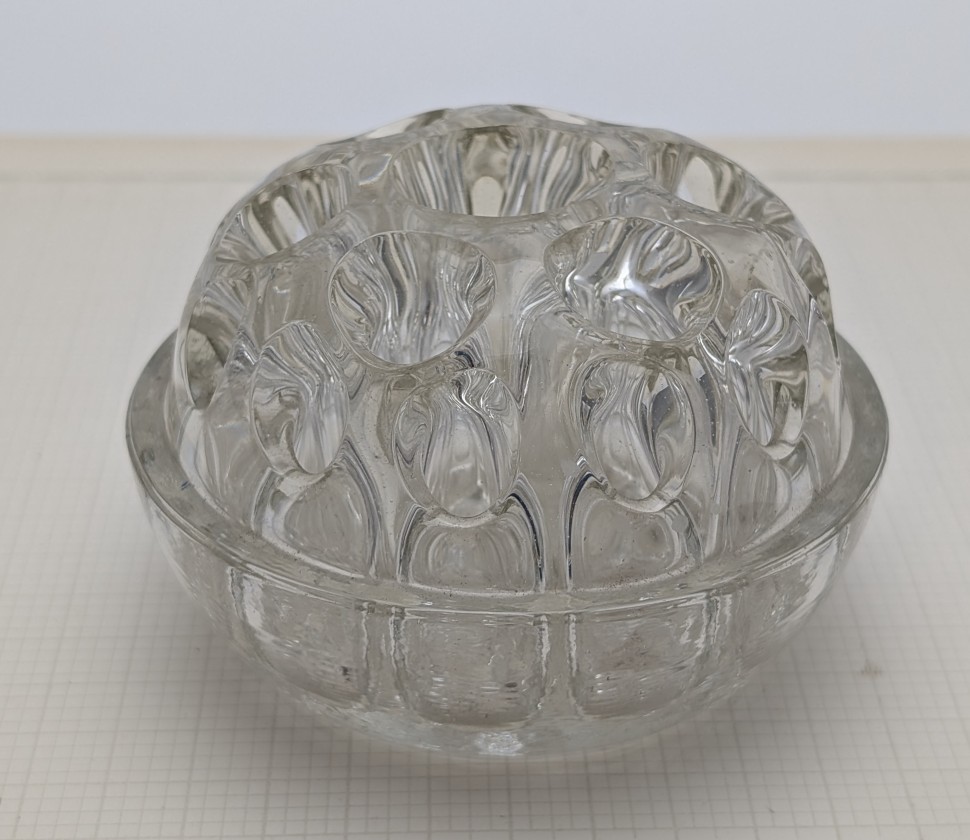 VMC Reims подставка для цветов винтажная Pique Fleur (B030)