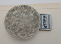 VMC Reims подставка для цветов винтажная Pique Fleur (B030)