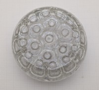 VMC Reims подставка для цветов винтажная Pique Fleur (B030)