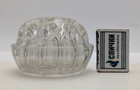 VMC Reims подставка для цветов винтажная Pique Fleur (B030)