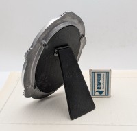 Рамка для фотографии винтажная настольная (B126)