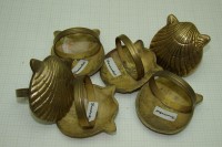 R972D.JPG