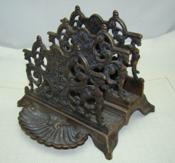 Подставка канцелярская (P084)