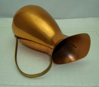 P160C.JPG
