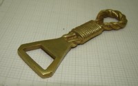 Открывалка "Узел" (P910)